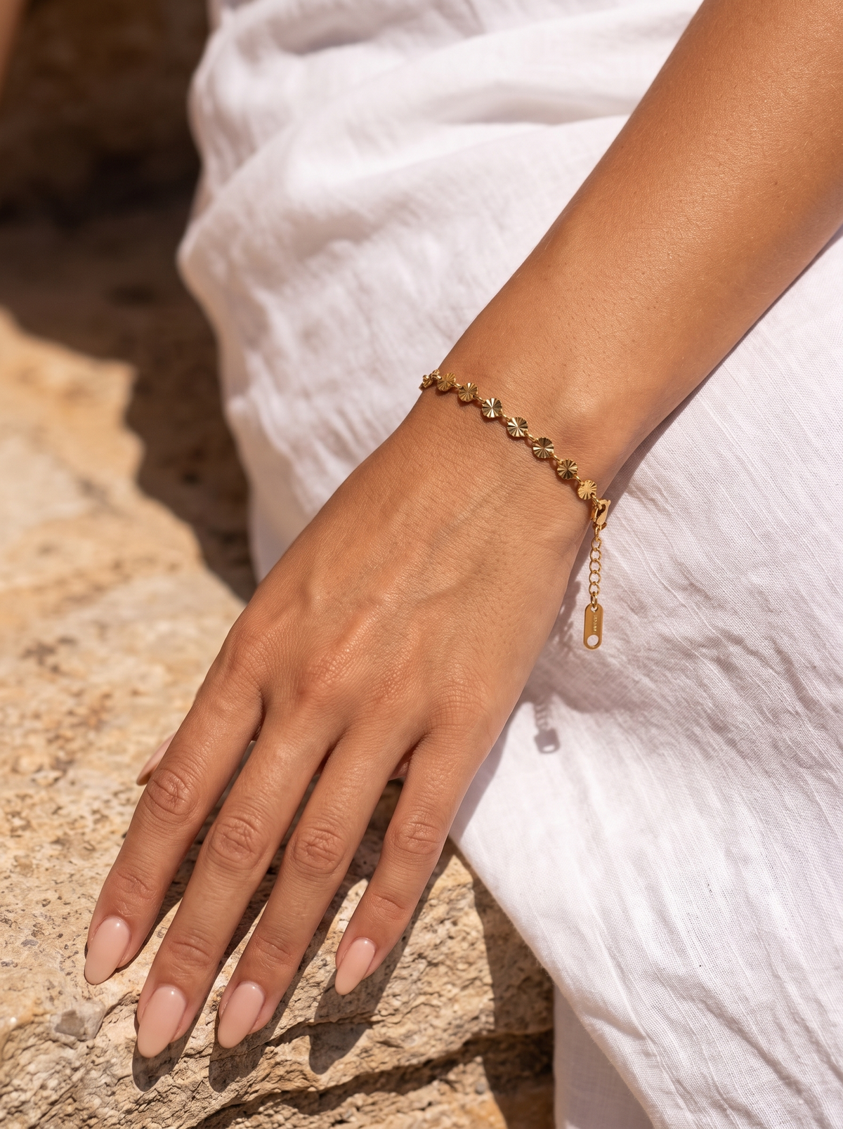 87311-0 - armbånd
