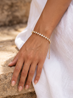 87379-0 - armbånd