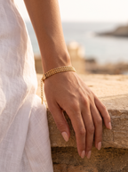 87961-0 - armbånd