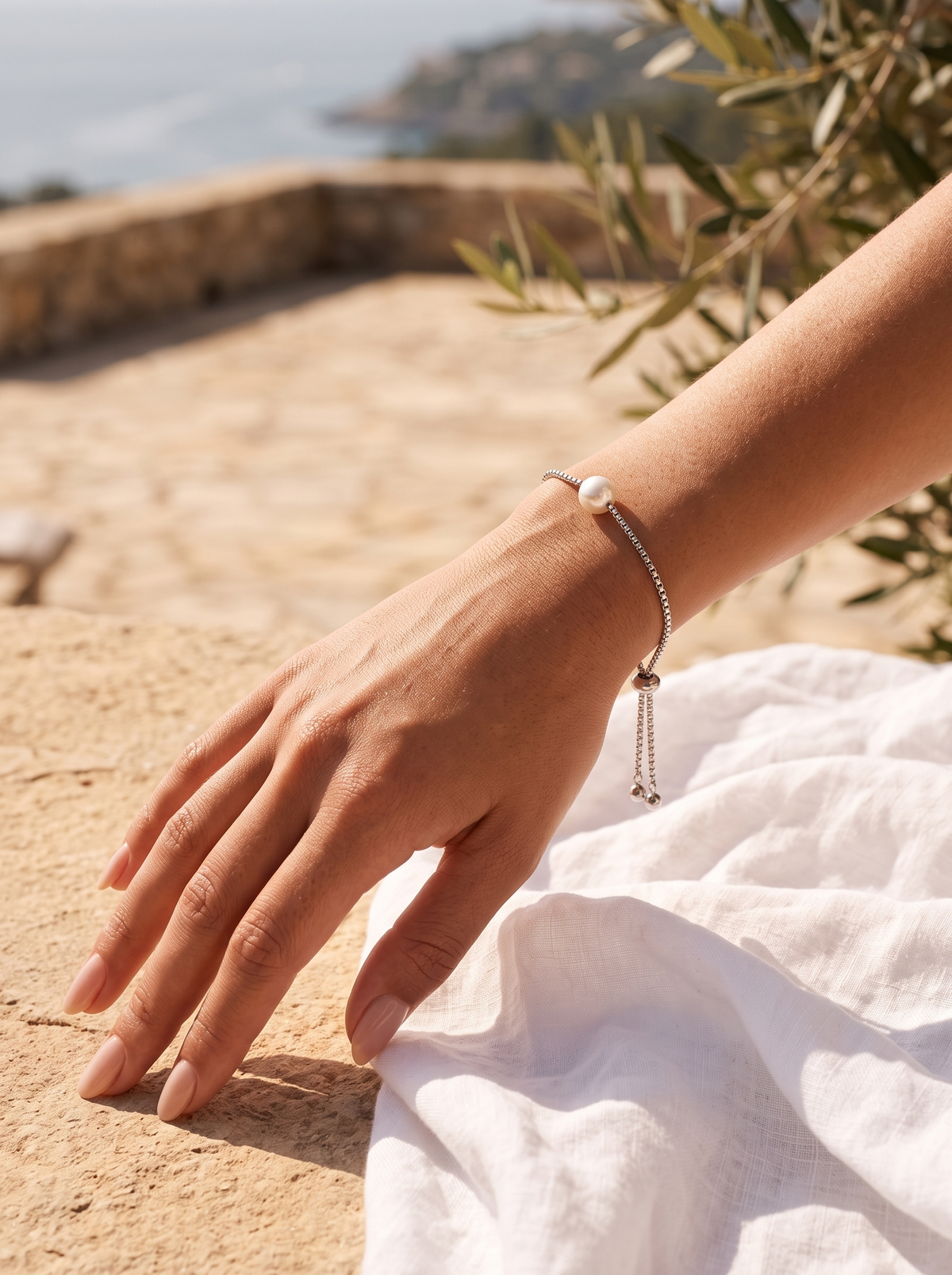 88230-0 - armbånd