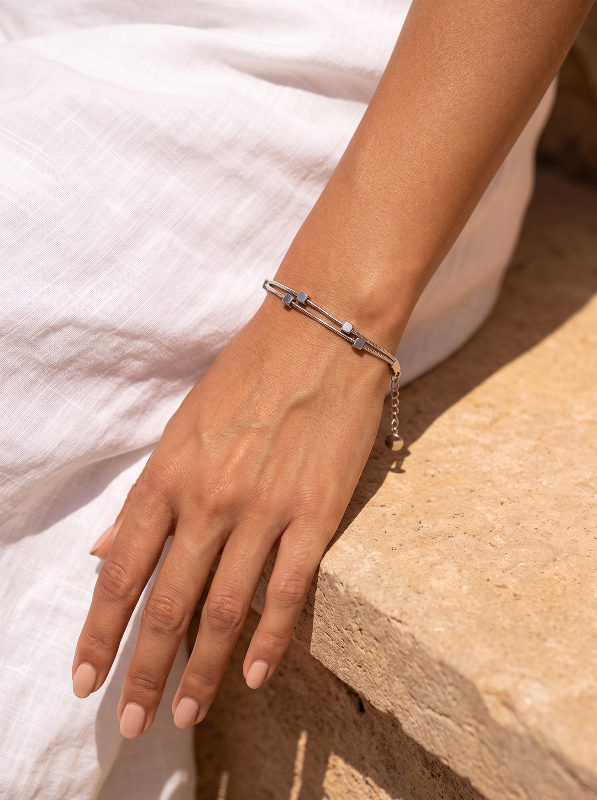 88455-0 - armbånd