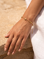 90261-0 - armbånd
