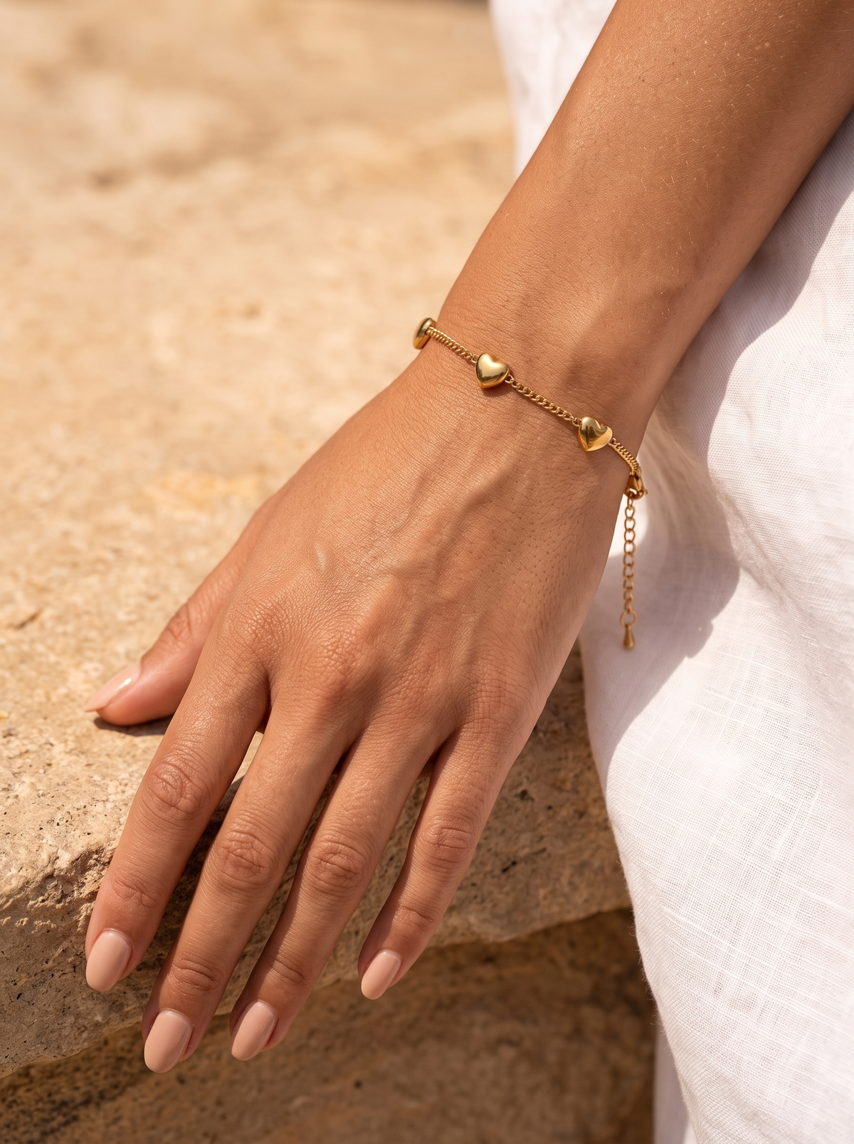 90261-0 - armbånd