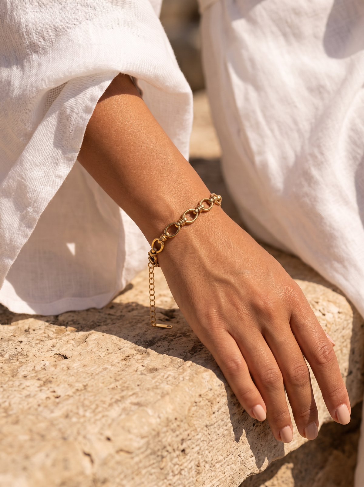 91331-0 - armbånd
