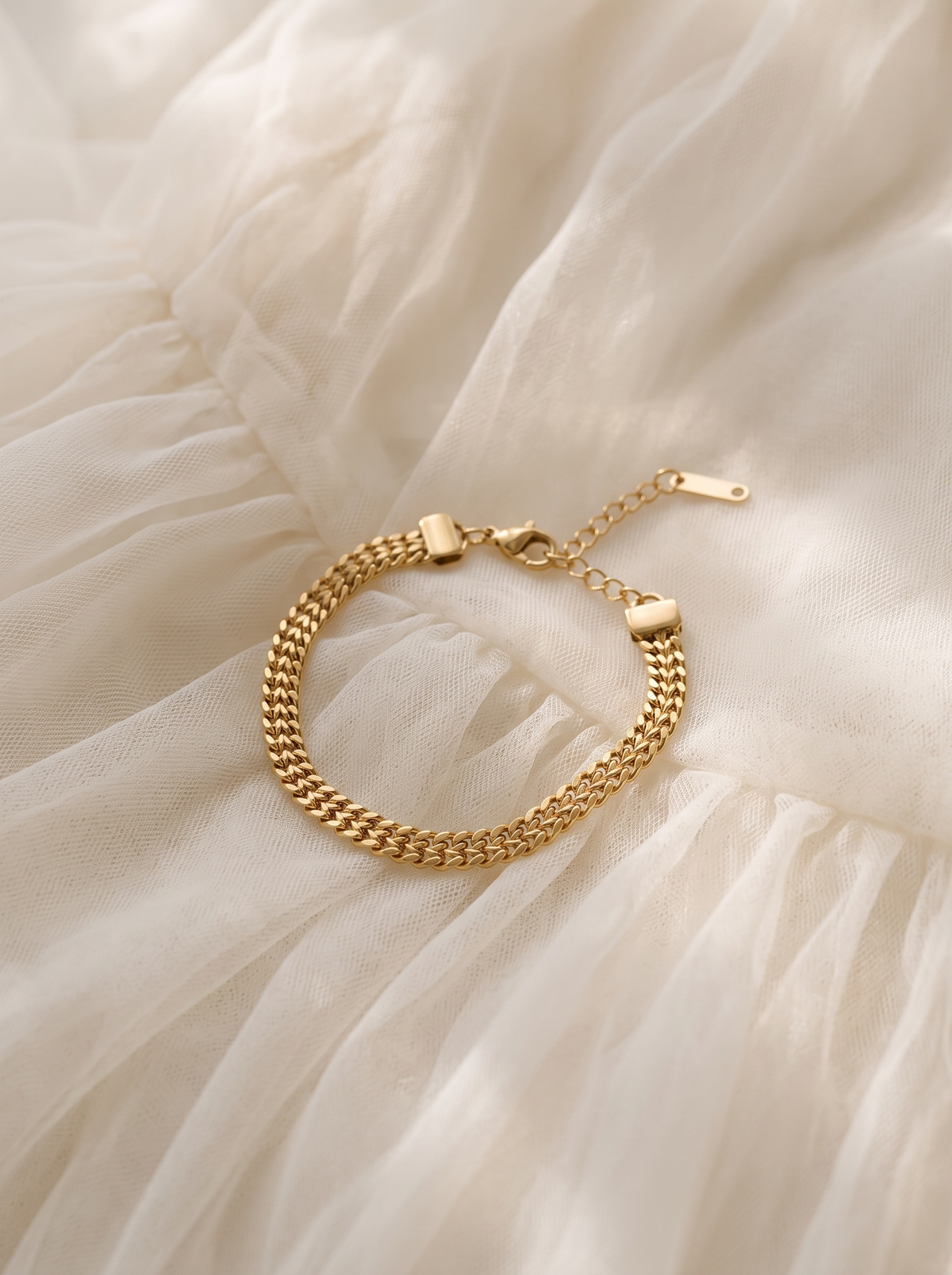 87961-0 - armbånd