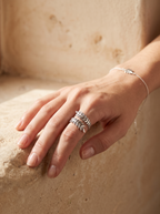 MARIELLE RING