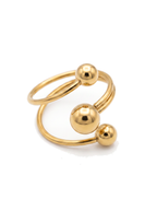 Freya Ring X
