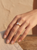 Aurélia Ring