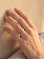 Luna Ring X