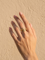 ANGEL RING