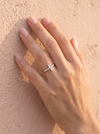 VIVIENNE RING