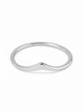 AVELINE RING