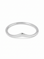 AVELINE RING