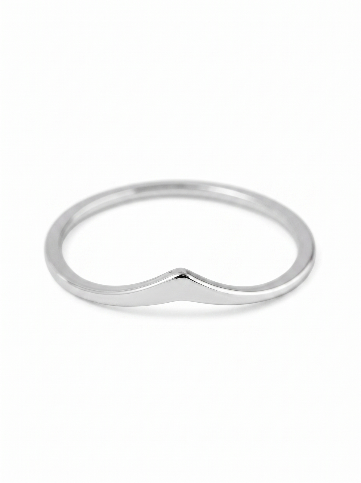 AVELINE RING