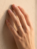 AVELINE RING