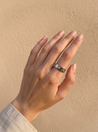 ONDINE RING
