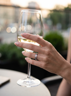 ONDINE RING