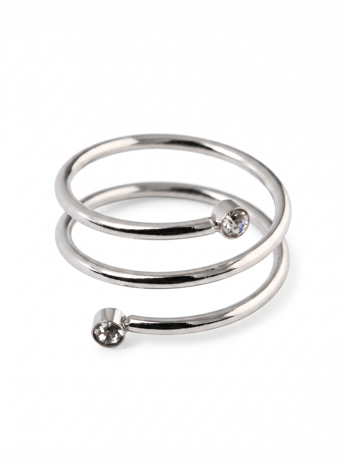 ELYSIA RING
