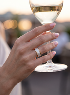 VALENTINA RING