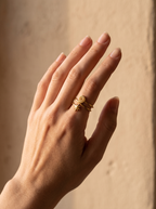 ALTHEA RING