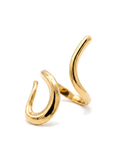 THAILA RING