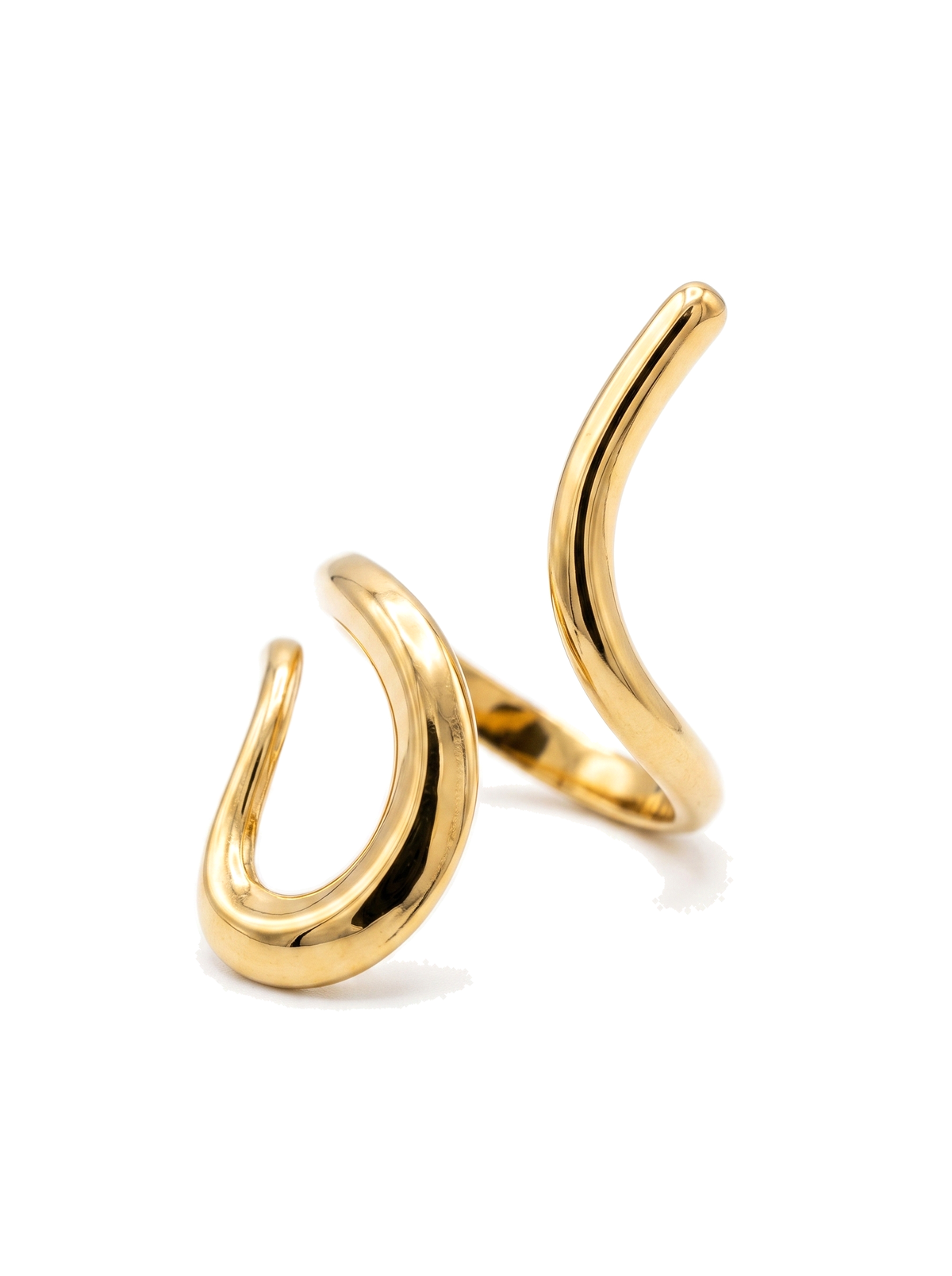 THAILA RING