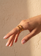 VESPERA RING