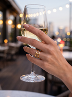 VESPERA RING