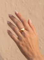 AMORÉ RING