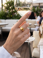 AMORÉ RING