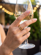 CASSIA RING