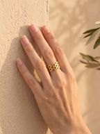 MURSTEN RING