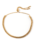 SOLEIA BRACELET