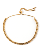 SOLEIA BRACELET