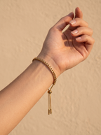 SOLEIA BRACELET