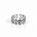 ring 2