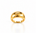 ring 3