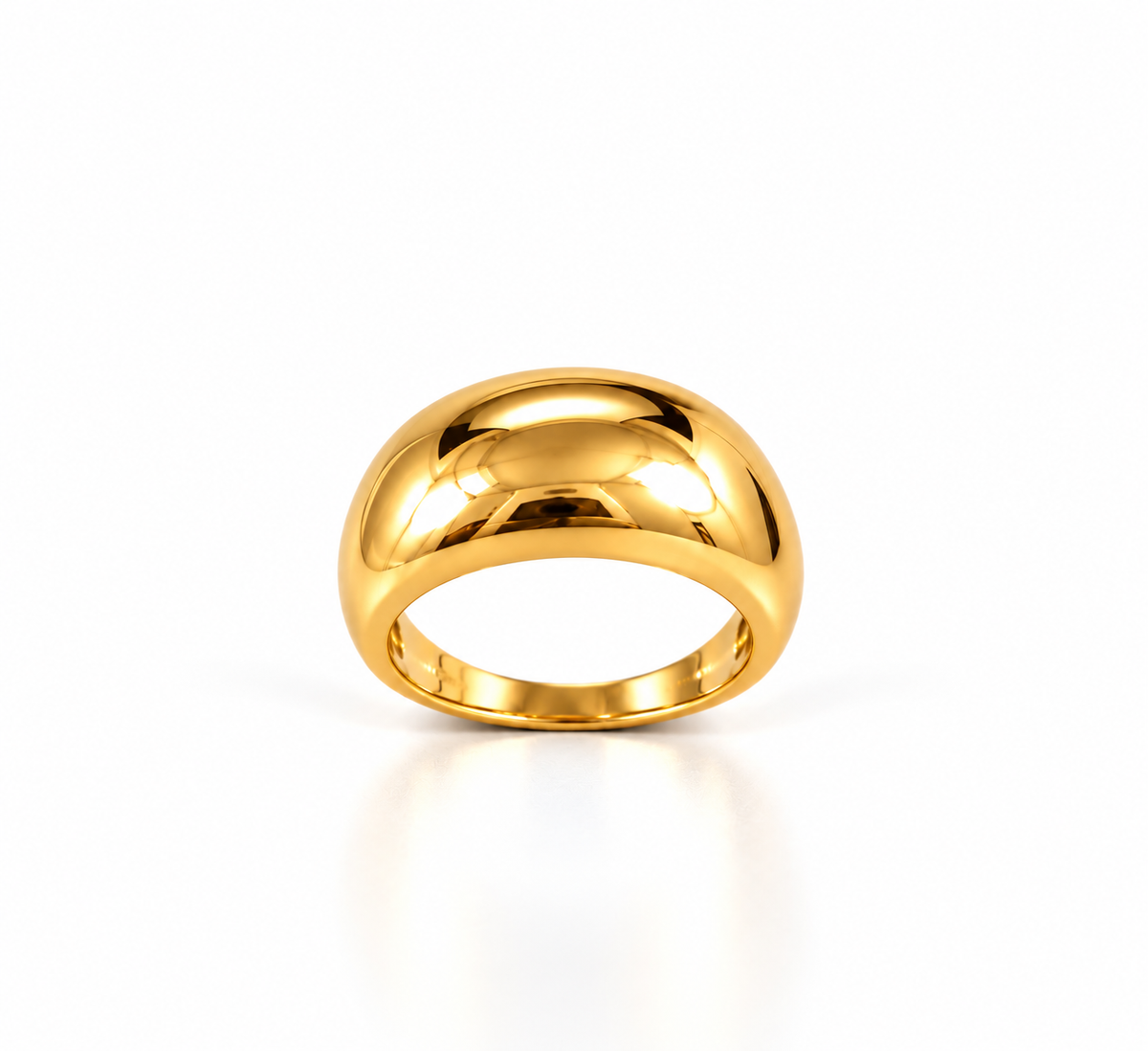 ring 3