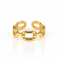 ring 4