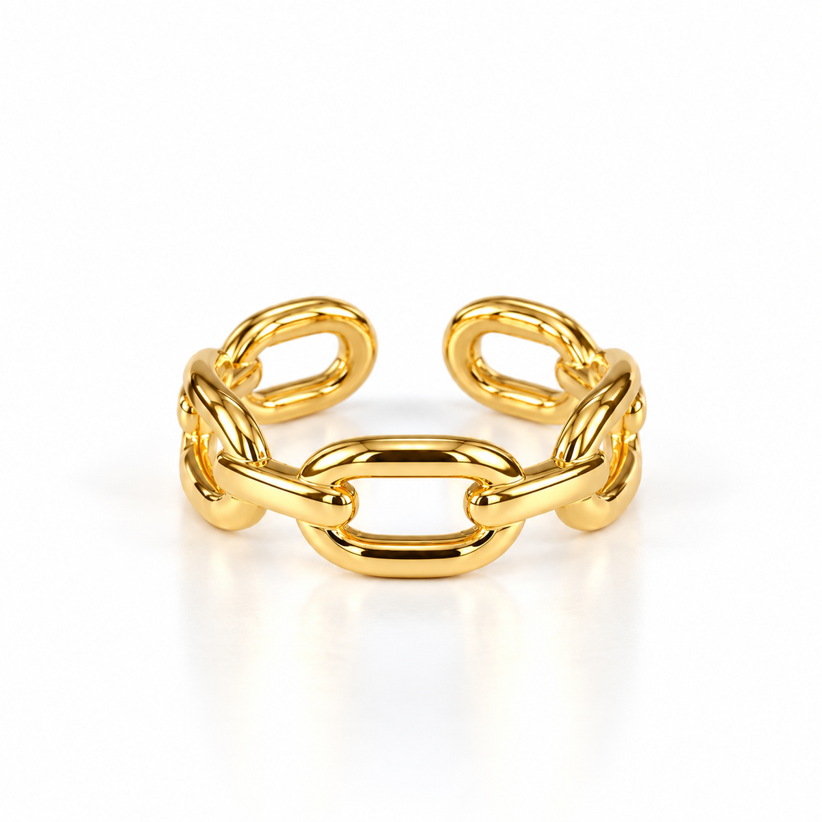 ring 4