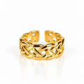 ring 6