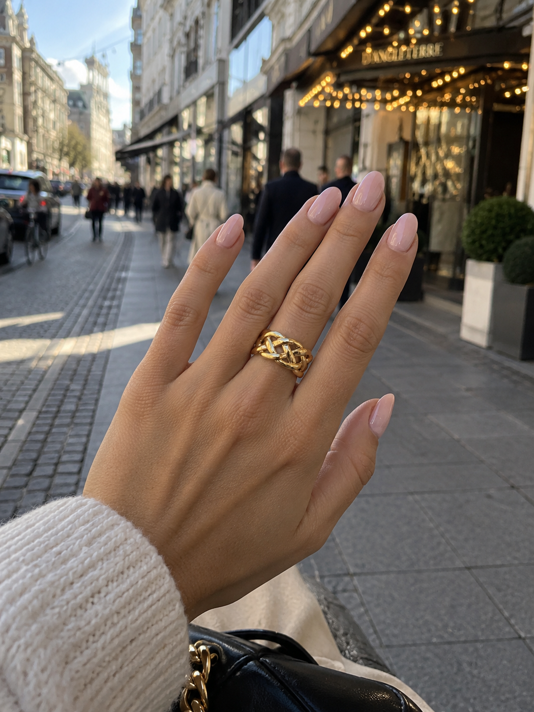 ring 6