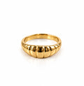 ring1