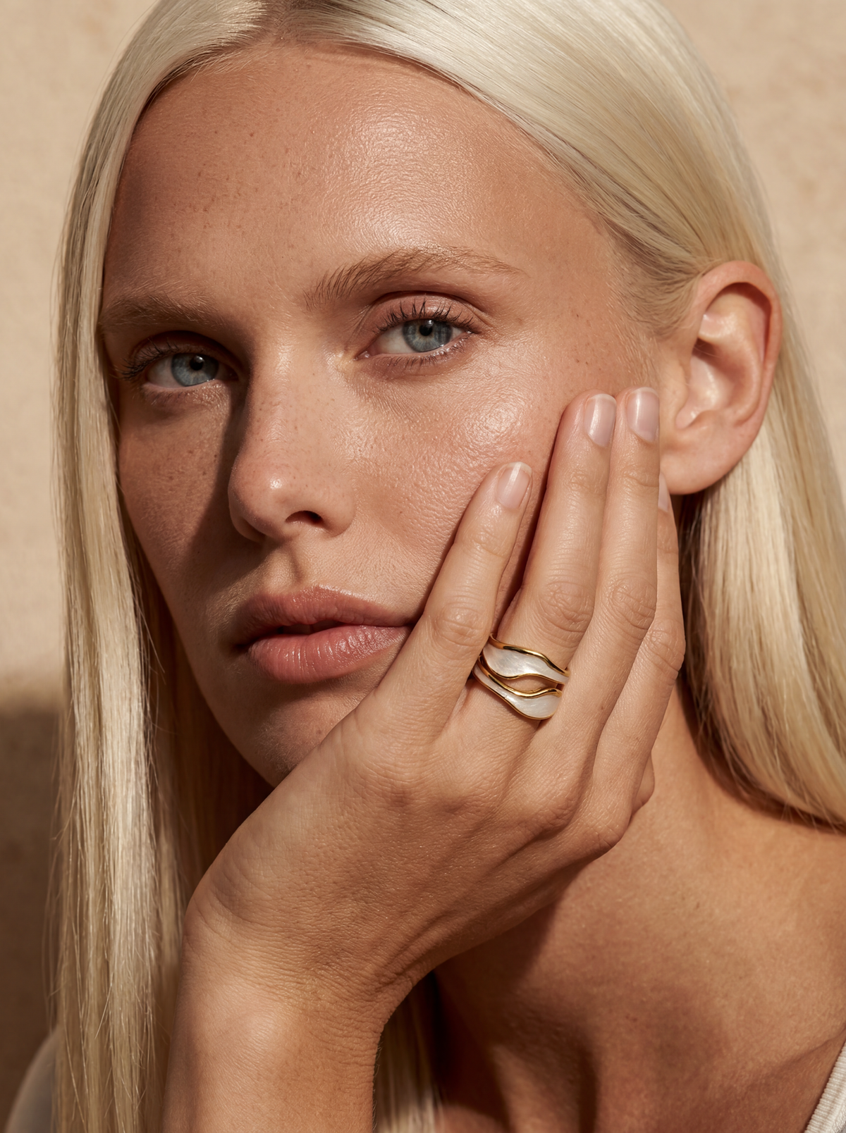 87118-0 - ringe