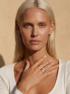 87118-0 - ringe